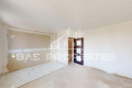 Продава  3-стаен град София , Обеля 1 , 79 кв.м | 23617629 - изображение [3]