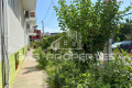 Продава  3-стаен град София , Обеля 1 , 79 кв.м | 23617629 - изображение [17]
