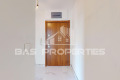 Продава  3-стаен град София , Обеля 1 , 79 кв.м | 23617629 - изображение [15]