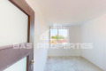 Продава  3-стаен град София , Обеля 1 , 79 кв.м | 23617629 - изображение [7]