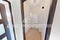 Продава  3-стаен град София , Обеля 1 , 79 кв.м | 23617629 - изображение [14]