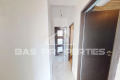 Продава  3-стаен град София , Обеля 1 , 79 кв.м | 23617629 - изображение [6]