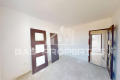 Продава  3-стаен град София , Обеля 1 , 79 кв.м | 23617629 - изображение [8]