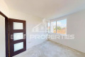 Продава  3-стаен град София , Обеля 1 , 79 кв.м | 23617629 - изображение [9]
