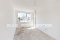 Продава  3-стаен град София , Обеля 1 , 79 кв.м | 23617629 - изображение [10]