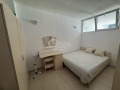 Продава 3-СТАЕН, област Бургас, к.к. Слънчев бряг • 69900 € • 42434620 10