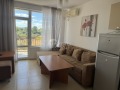 Продава 3-СТАЕН, област Бургас, к.к. Слънчев бряг • 69900 € • 42434620 9