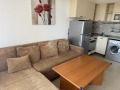 Продава 3-СТАЕН, област Бургас, к.к. Слънчев бряг • 69900 € • 42434620 2