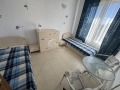Продава 3-СТАЕН, област Бургас, к.к. Слънчев бряг • 69900 € • 42434620 17