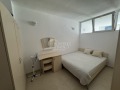 Продава 3-СТАЕН, област Бургас, к.к. Слънчев бряг • 69900 € • 42434620 11