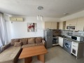 Продава 3-СТАЕН, област Бургас, к.к. Слънчев бряг • 69900 € • 42434620 7