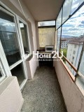 Продава  3-стаен град София , Банишора , 90 кв.м | 32355292 - изображение [8]
