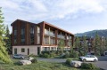 Продава 4-СТАЕН, област София, к.к. Боровец • по договаряне • 39636890 12