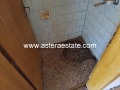 Продава  4-стаен град Благоевград , Идеален център , 80 кв.м | 51367898 - изображение [4]