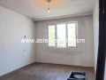 Продава  4-стаен град Благоевград , Идеален център , 80 кв.м | 51367898 - изображение [12]