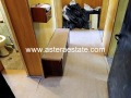 Продава  4-стаен град Благоевград , Идеален център , 80 кв.м | 51367898 - изображение [2]