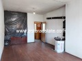 Продава  4-стаен град Благоевград , Идеален център , 80 кв.м | 51367898 - изображение [16]