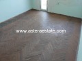 Продава  4-стаен град Благоевград , Идеален център , 80 кв.м | 51367898 - изображение [9]