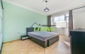 Продава  Многостаен град Пловдив , Христо Смирненски , 125 кв.м | 39644486 - изображение [7]