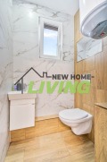 Продава  Многостаен град Пловдив , Христо Смирненски , 125 кв.м | 39644486 - изображение [16]