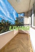 Продава  Многостаен град Пловдив , Христо Смирненски , 125 кв.м | 39644486 - изображение [8]