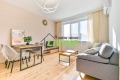 Продава  Многостаен град Пловдив , Христо Смирненски , 125 кв.м | 39644486 - изображение [2]