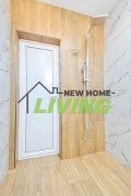 Продава  Многостаен град Пловдив , Христо Смирненски , 125 кв.м | 39644486 - изображение [15]