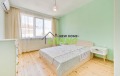 Продава  Многостаен град Пловдив , Христо Смирненски , 125 кв.м | 39644486 - изображение [12]