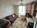 Продава КЪЩА, град Велико Търново, Варуша • 61340 € • 45417607 — Holmes.bg