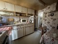 Продава КЪЩА, град Велико Търново, Варуша • 61340 € • 45417607 — Holmes.bg
