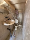 Продава КЪЩА, град Велико Търново, Варуша • 61340 € • 45417607 — Holmes.bg