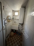Продава КЪЩА, град Велико Търново, Варуша • 61340 € • 45417607 — Holmes.bg