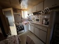 Продава КЪЩА, град Велико Търново, Варуша • 61340 € • 45417607 — Holmes.bg