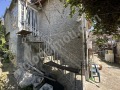 Продава КЪЩА, град Велико Търново, Варуша • 61340 € • 45417607 — Holmes.bg