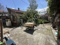 Продава КЪЩА, град Велико Търново, Варуша • 61340 € • 45417607 — Holmes.bg