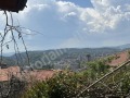Продава КЪЩА, град Велико Търново, Варуша • 61340 € • 45417607 — Holmes.bg