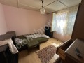 Продава КЪЩА, град Велико Търново, Варуша • 61340 € • 45417607 — Holmes.bg