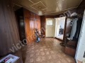 Продава КЪЩА, град Велико Търново, Варуша • 61340 € • 45417607 — Holmes.bg