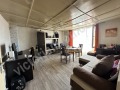 Продава КЪЩА, град Велико Търново, Варуша • 61340 € • 45417607 — Holmes.bg