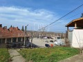 Продава КЪЩА, област Силистра, гр. Тутракан • 36000 € • 16708770 — Holmes.bg