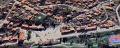 Продава КЪЩА, област Силистра, гр. Тутракан • 36000 € • 16708770 — Holmes.bg