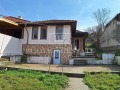 Продава КЪЩА, област Силистра, гр. Тутракан • 36000 € • 16708770 — Holmes.bg