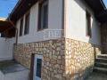 Продава КЪЩА, област Силистра, гр. Тутракан • 36000 € • 16708770 — Holmes.bg
