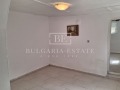 Продава КЪЩА, област Силистра, гр. Тутракан • 36000 € • 16708770 — Holmes.bg