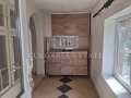 Продава КЪЩА, област Силистра, гр. Тутракан • 36000 € • 16708770 — Holmes.bg