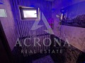 Продава КЪЩА, област Пловдив, гр. Брезово • 155000 € • 72917337 — Holmes.bg