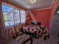 Продава КЪЩА, област Пловдив, гр. Брезово • 155000 € • 72917337 — Holmes.bg