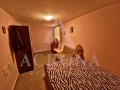 Продава КЪЩА, област Пловдив, гр. Брезово • 155000 € • 72917337 — Holmes.bg