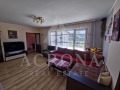 Продава КЪЩА, област Пловдив, гр. Брезово • 155000 € • 72917337 — Holmes.bg
