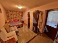 Продава КЪЩА, област Пловдив, гр. Брезово • 155000 € • 72917337 — Holmes.bg